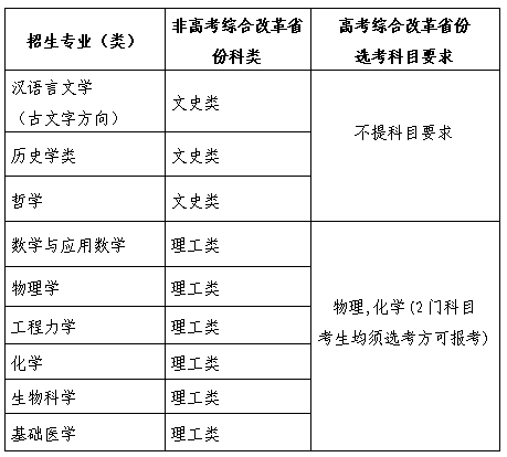 無標題.png